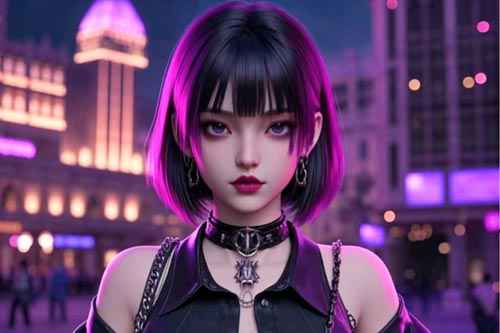 申请长运注册账号