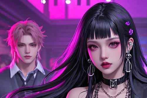 恒行6注册登录地址