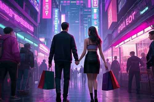 大众2注册登录地址