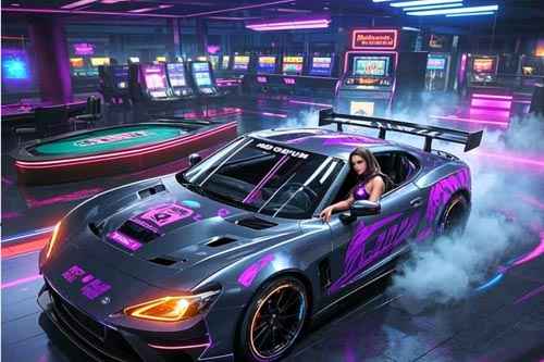 宝博平台注册中心