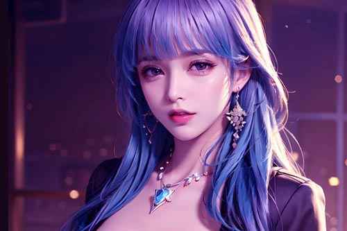 申请摩臣注册账号