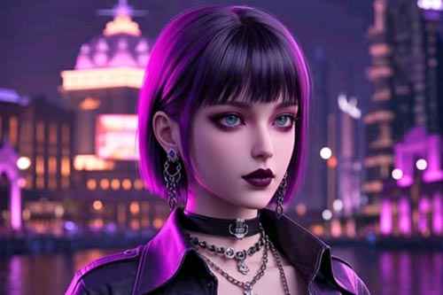 天火会员注册系统入口