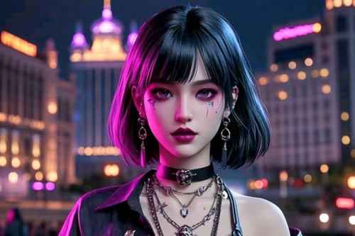 V6官方注册服务