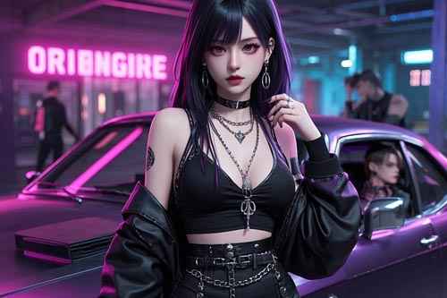 蓝冠官方注册服务