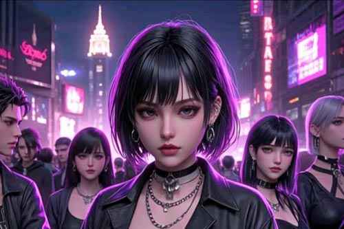 沐鸣2会员注册系统入口