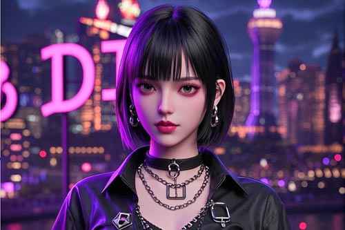 杏宇账号申请开通