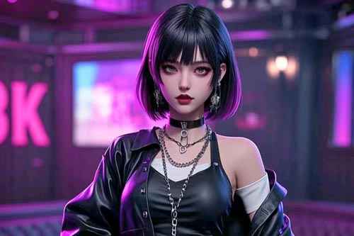 恒煊账号申请开通