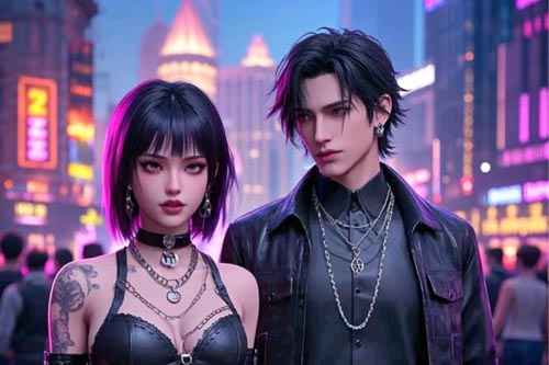 极悦账号注册申请