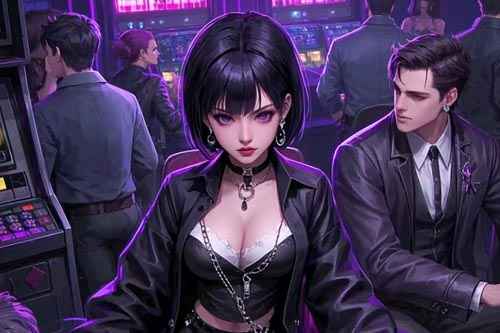 申请鼎汇注册账号