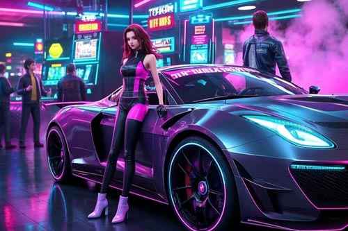 摩天4平台注册登录