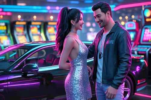 摩根会员注册系统入口