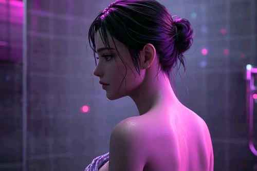 注册申请杏鑫账号