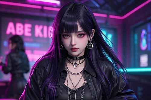 摩登3官方注册服务