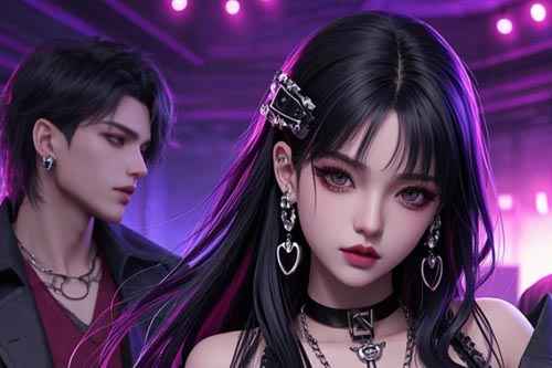 鼎汇3官方注册服务