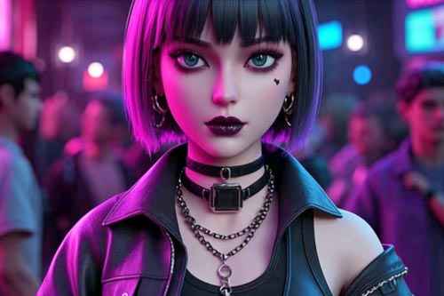 恒盛官方注册服务