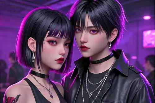 恒行3官方注册认证中心