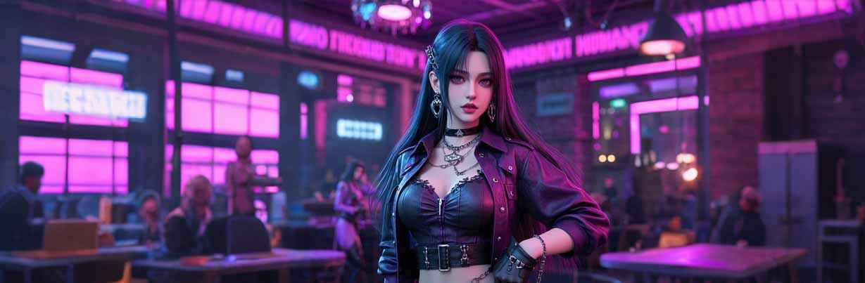 极悦账号注册申请