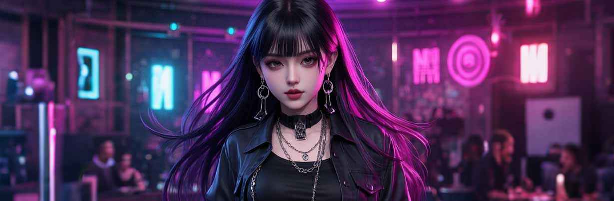 恒盛官方注册服务