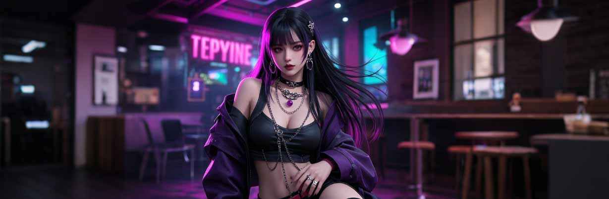 申请鼎汇注册账号