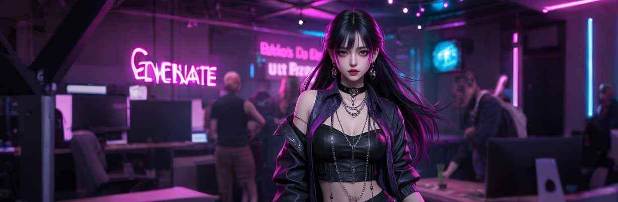 蓝冠官方注册服务