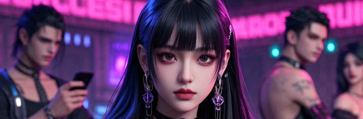 注册申请世纪账号