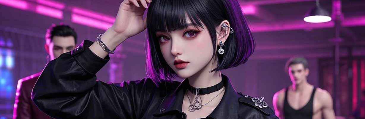 长征平台注册中心