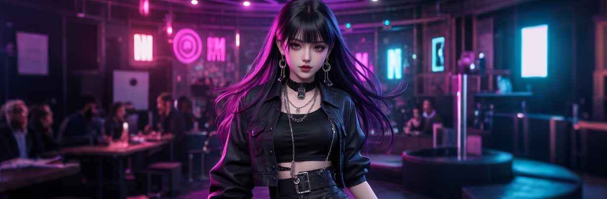 杏宇账号申请开通