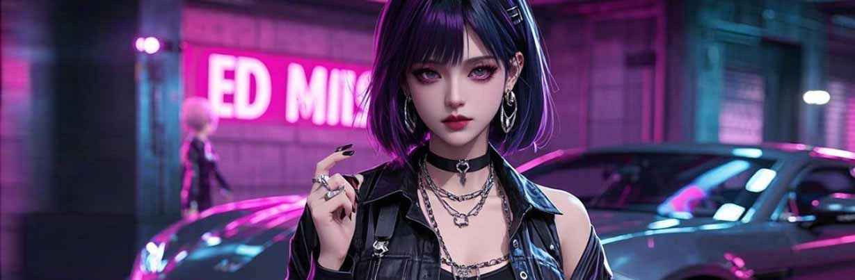 星辉注册登录地址