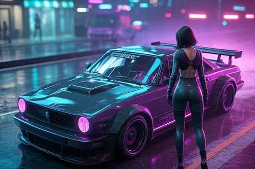 杏运账号注册申请