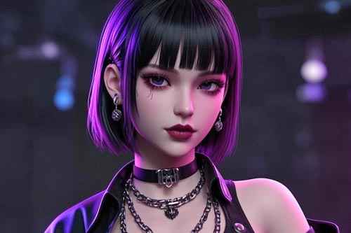 先锋平台注册登录