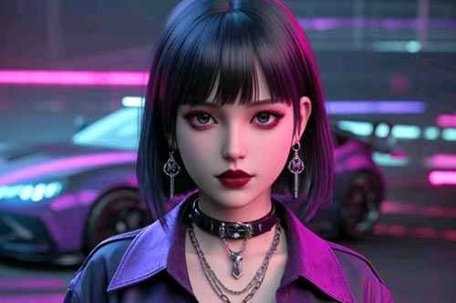 长征平台注册中心