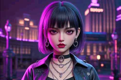 杏宇账号申请开通