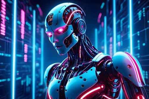 双赢官方注册服务