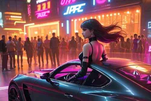 申请鼎汇注册账号