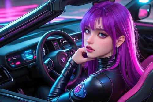 安信官方注册服务