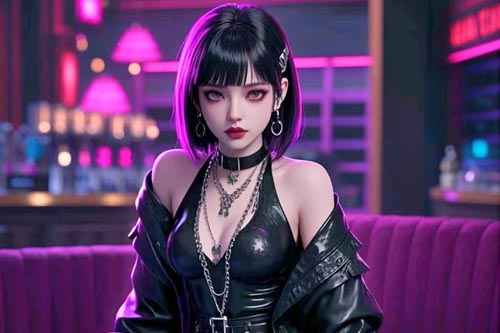 杏盛账号注册申请