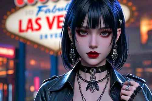 恒行5平台注册登录