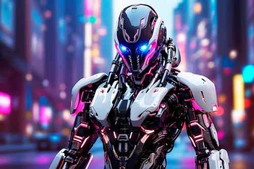 蓝冠官方注册服务