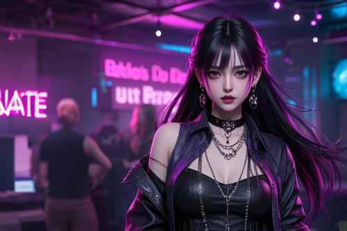 恒行2账号申请开通