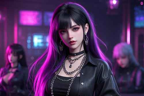 星辉注册登录地址