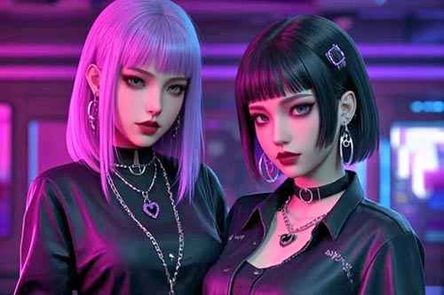 焦点平台注册登录