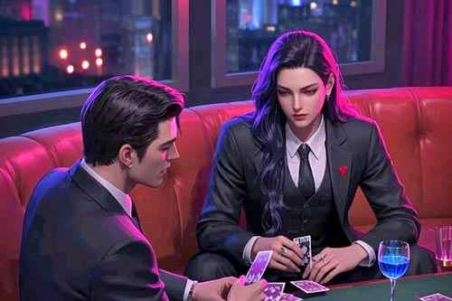 注册申请世纪账号