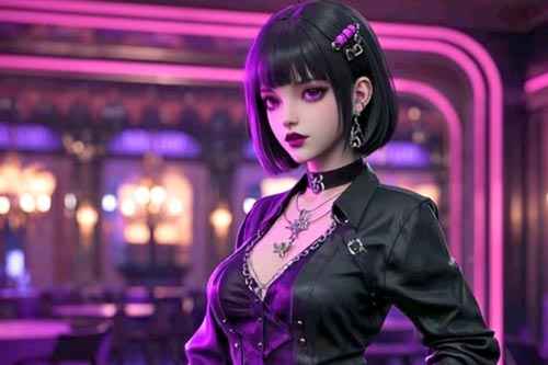 新城平台注册中心